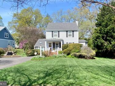 424 CREEK CROSSING ROAD NE, VIENNA, VA 22180