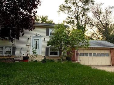 14290 FONTANA COURT , WOODBRIDGE, VA 22193