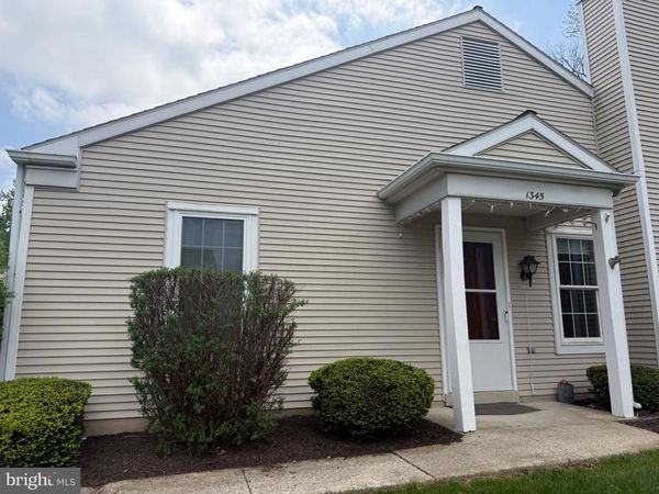1345 CAMBRIDGE COURT , PALMYRA, PA 17078