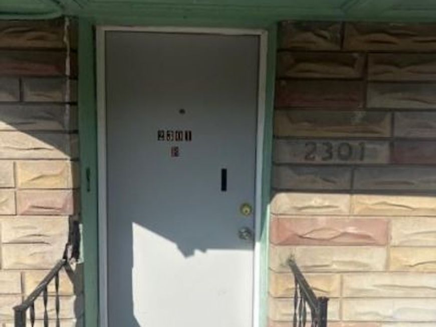Please Call For Address, Baltimore, MD 21216 Main Photo