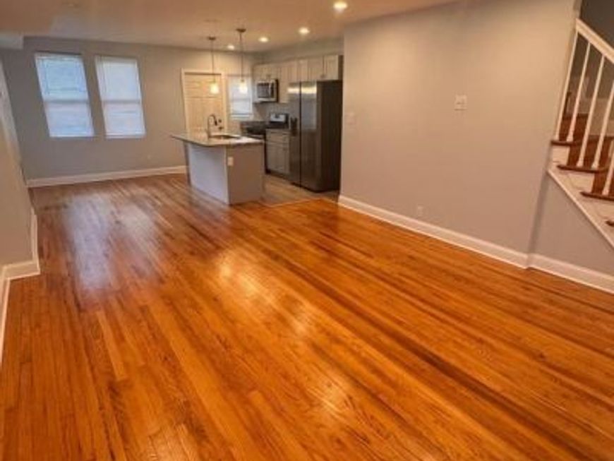 5200 Ready Avenue, Baltimore, MD 21212 Main Photo