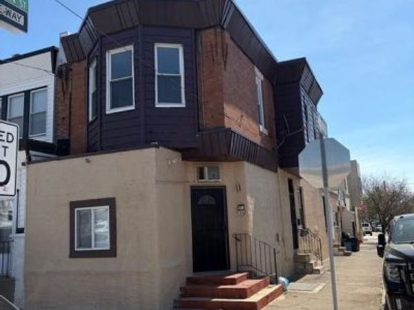 3245 ARAMINGO AVENUE , PHILADELPHIA, PA 19134