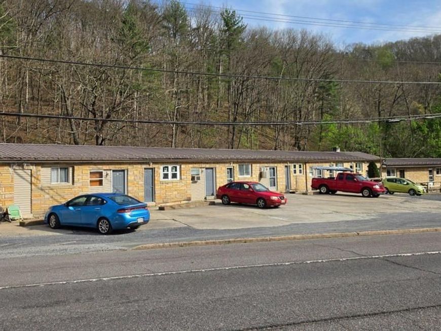 13900 Baltimore Pike NE , Cumberland, MD 21502 Main Photo