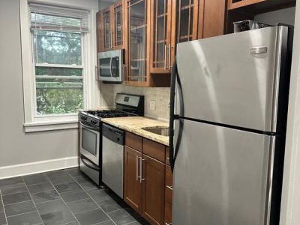 6600 LINCOLN DRIVE , Unit PC-B2, PHILADELPHIA, PA 19119