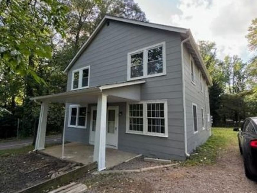 109 Robinhood Road, Havre de Grace, MD 21078 Main Photo