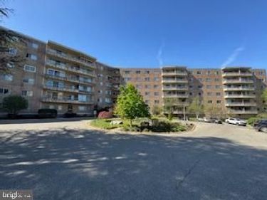 100 WEST AVENUE, Unit 118S, JENKINTOWN, PA 19046