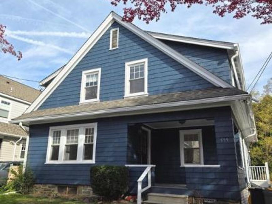 555 Barrett Avenue , Haverford, PA 19041 Main Photo