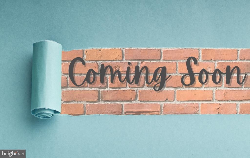 6299 KINDRED STREET , PHILADELPHIA, PA 19149