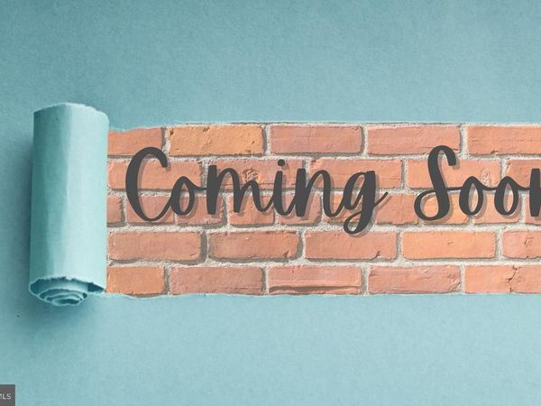 6299 KINDRED STREET, PHILADELPHIA, PA 19149