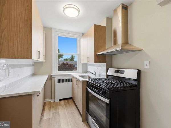 6299 KINDRED STREET, PHILADELPHIA, PA 19149