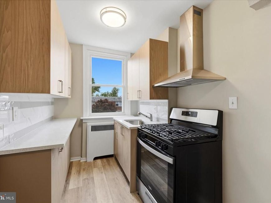 6299 Kindred Street, Philadelphia, PA 19149 Main Photo