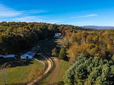665 NEWPORT RD, SPOTTSWOOD, VA 24476