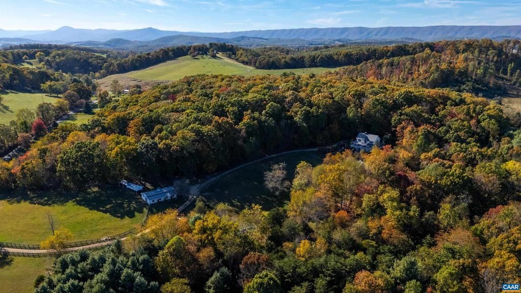 665 NEWPORT RD, SPOTTSWOOD, VA 24476