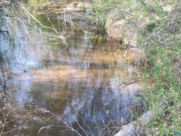 13.3 AC GLADE RD , Unit 1, SCHUYLER, VA 22969