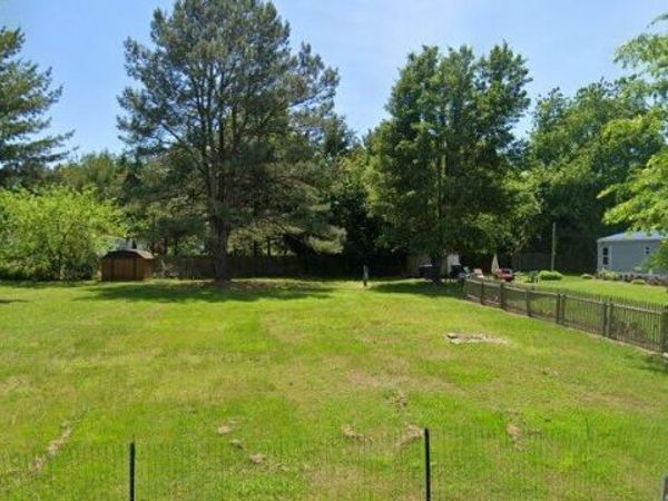 28504 W SPRINGSIDE DRIVE , MILTON, DE 19968