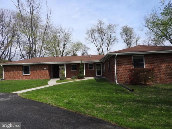 2711 BEL PRE ROAD , SILVER SPRING, MD 20906