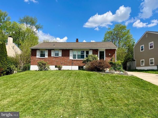 4 ALBERTSON BOULEVARD , WILMINGTON, DE 19808