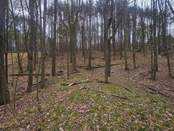 Lot 233 CUMBERLAND, OAKLAND, MD 21550