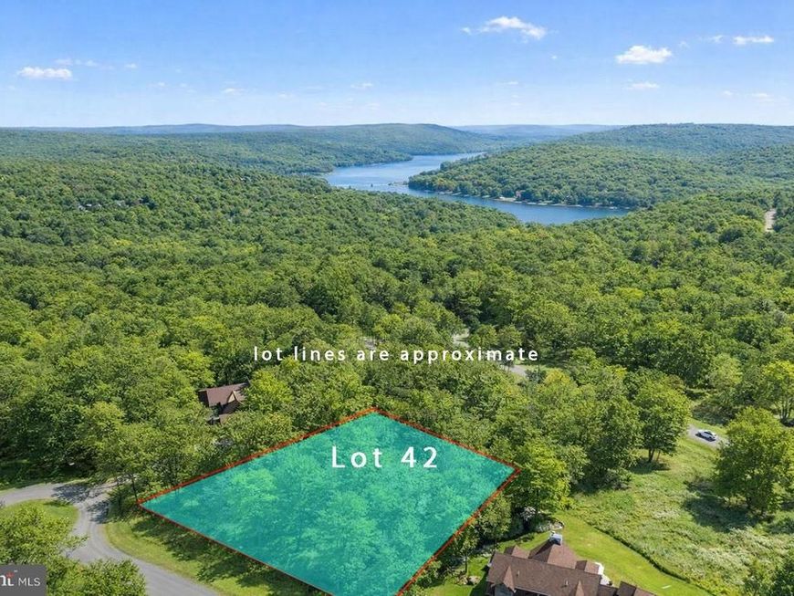 42 Sandstone Circle , Mc Henry, MD 21541 Main Photo