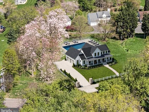 9100 WHITEHALL ROAD, ELLICOTT CITY, MD 21042