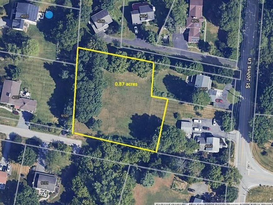 9100 Whitehall Road, Ellicott City, MD 21042 Main Photo