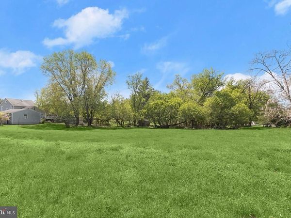 9100 WHITEHALL ROAD, ELLICOTT CITY, MD 21042