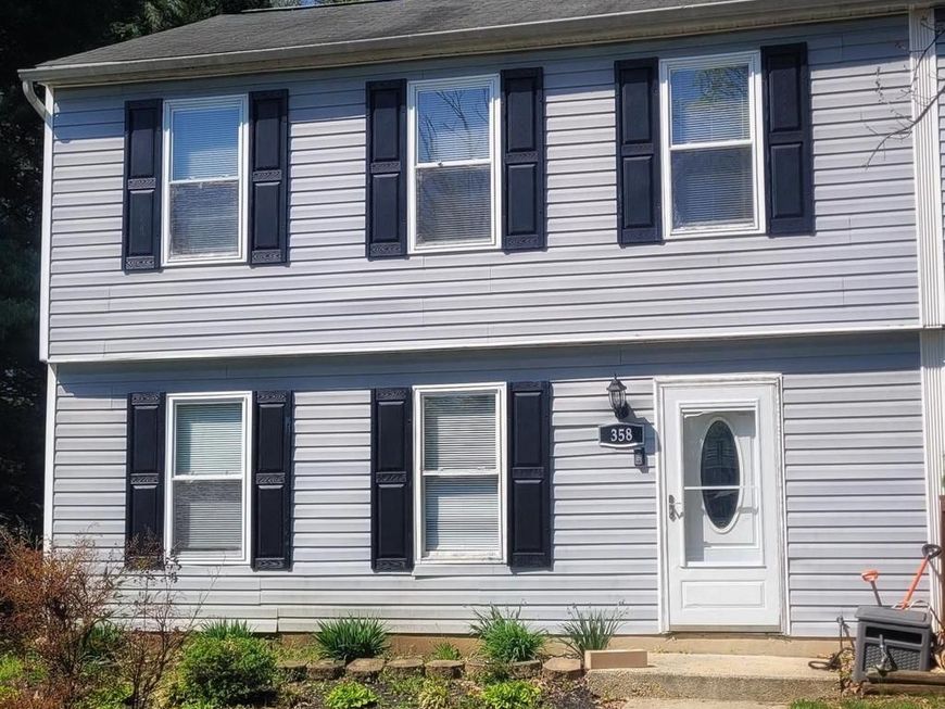 358 Kimwood Road , Arnold, MD 21012 Main Photo