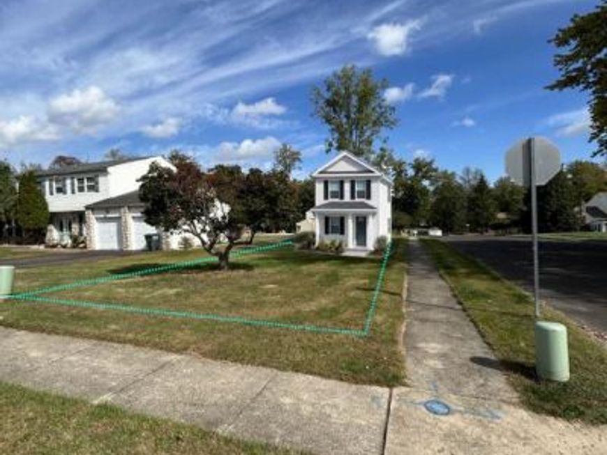 Kingsclere Dr, Southampton, PA 18966 Main Photo