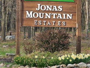 0 E EAST POINT ROAD , ALBRIGHTSVILLE, PA 18210