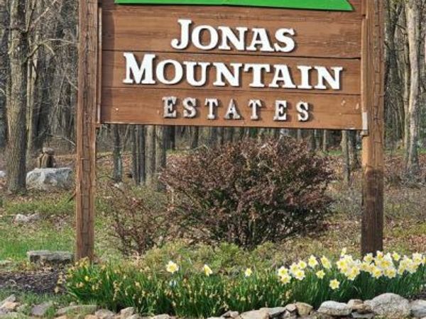 0 E EAST POINT ROAD , ALBRIGHTSVILLE, PA 18210