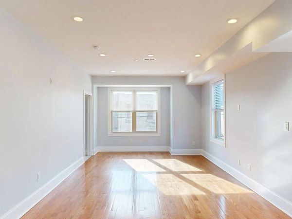 1401 S 20TH STREET , Unit 2ND FLOOR, PHILADELPHIA, PA 19146