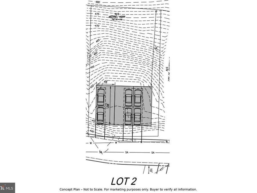 347 Mount Pleasant Street , Coatesville, PA 19320 Main Photo