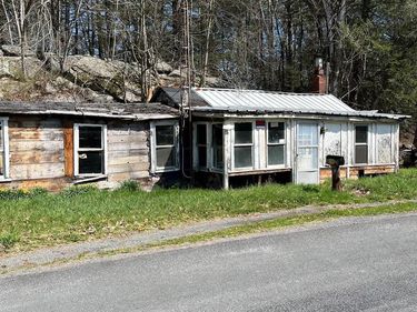 395 LIME KILN DRIVE , ANDREAS, PA 18211