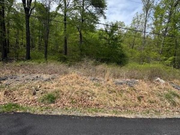 LOT 38 HURON TRAIL , WINCHESTER, VA 22602