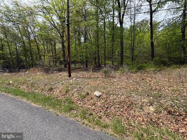 LOT 35A HURON TRAIL , WINCHESTER, VA 22602