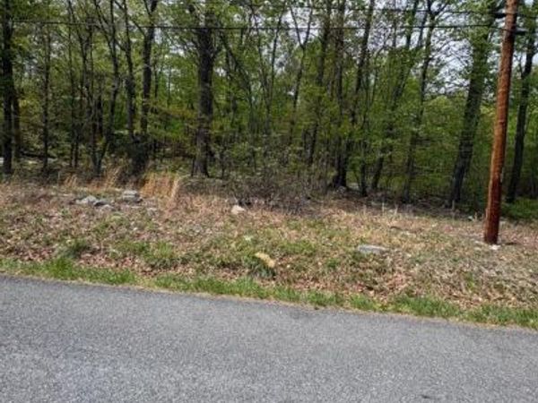 LOT 37 HURON TRAIL , WINCHESTER, VA 22602