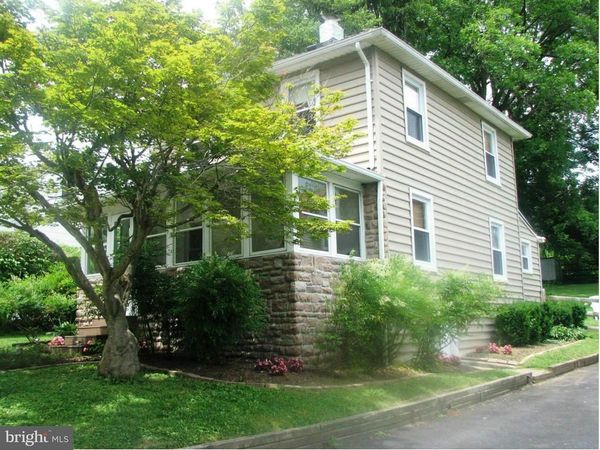 1706 WILLOW AVENUE, BALTIMORE, MD 21204