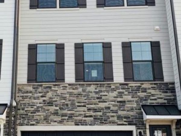 325 ENSEMBLE WAY , FREDERICK, MD 21701