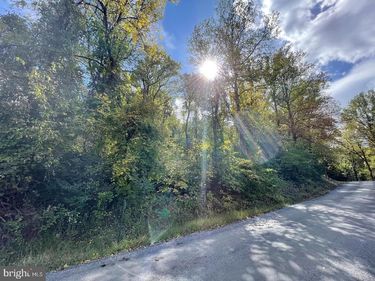 VENUS BRANCH , Unit LOT 145, FRONT ROYAL, VA 22630