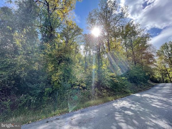 VENUS BRANCH , Unit LOT 145, FRONT ROYAL, VA 22630