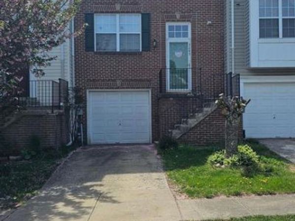 3243 HALCYON COURT , ELLICOTT CITY, MD 21043