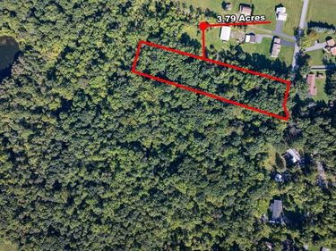 0 ABEL COLONY ROAD, WIND GAP, PA 18091