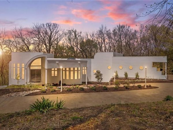 16370 NW 130th Terrace, Platte City, MO 64079