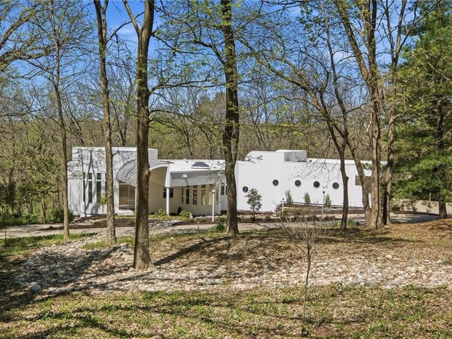 Property Image 11