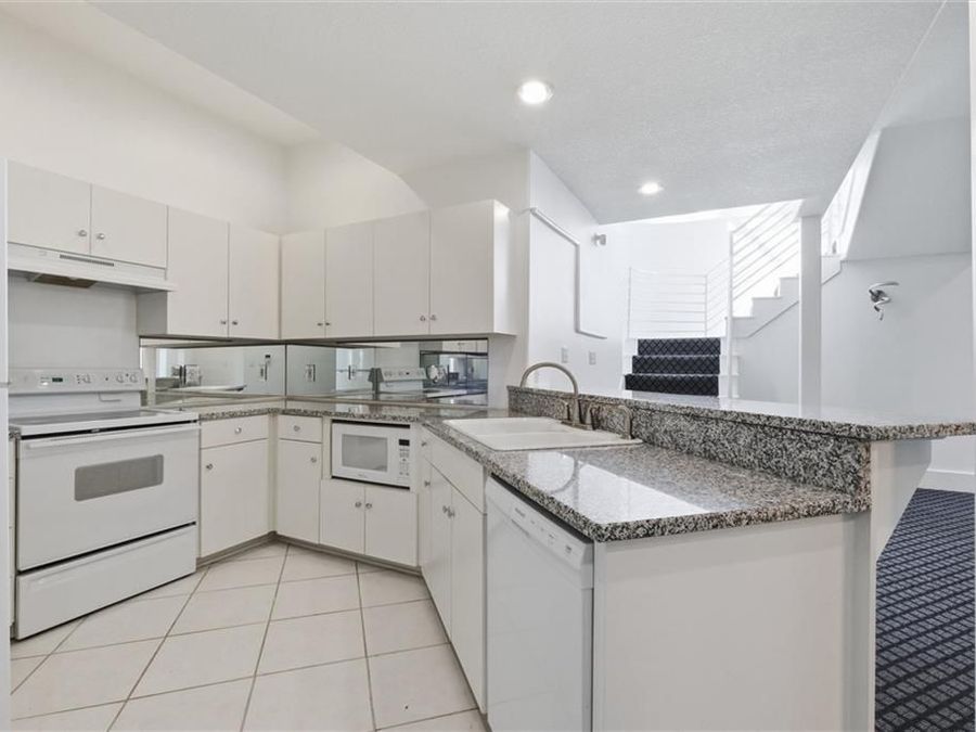 Property Image 55