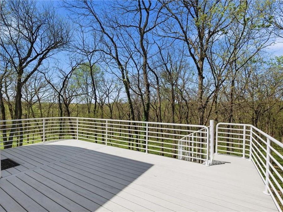 Property Image 60