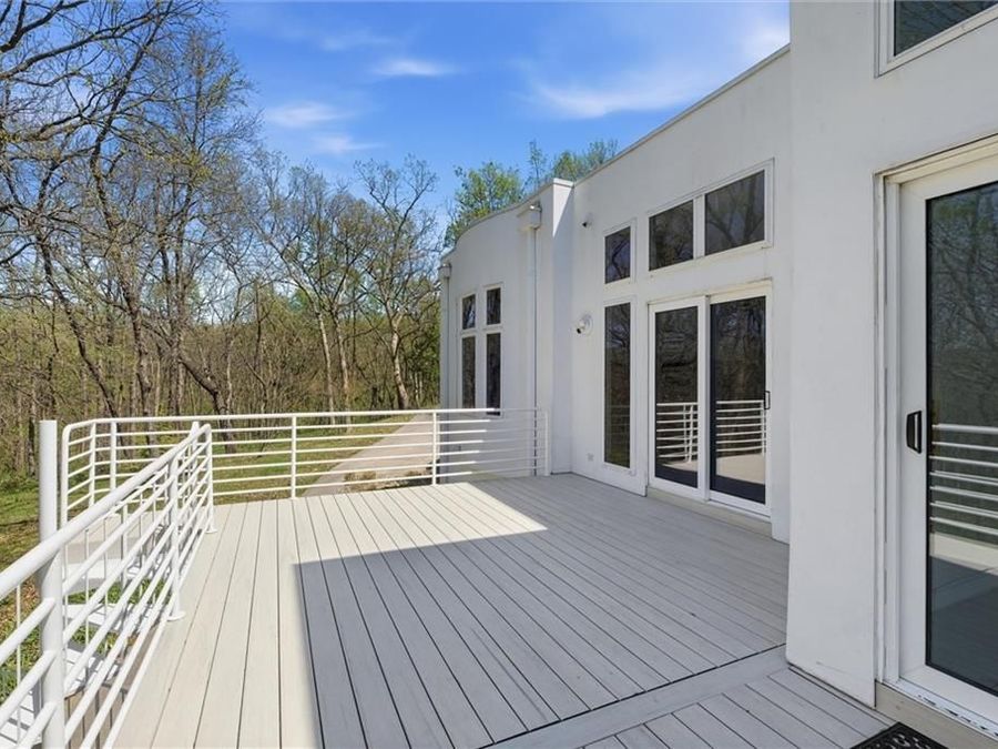 Property Image 61