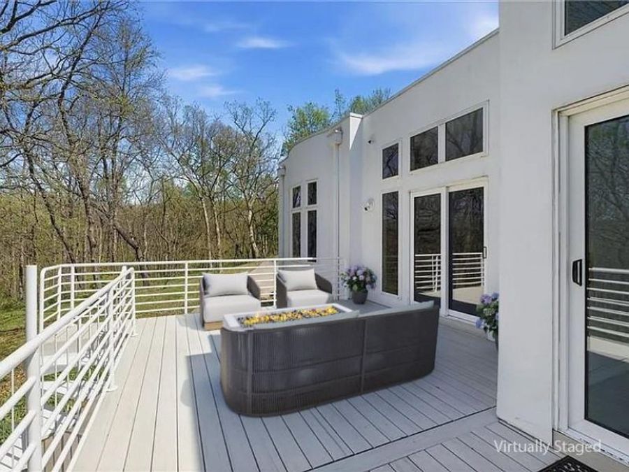 Property Image 63