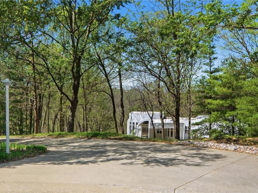 Property Image 68