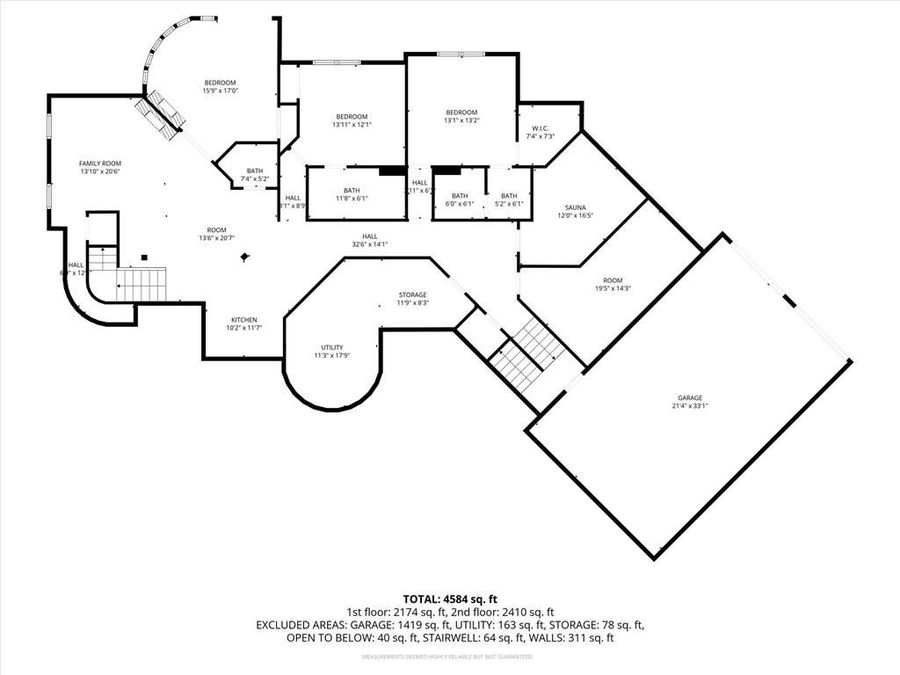 Property Image 72